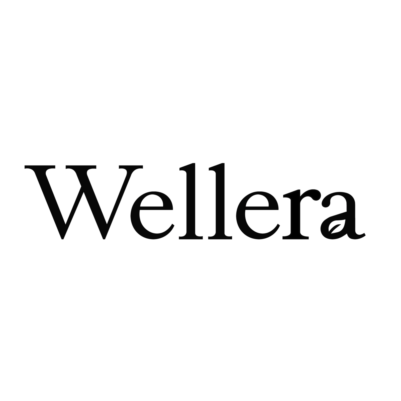 Wellera